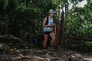 BIB: 
                            <button type="button" onclick="openModal(25802797)" class="btn btn-primary btn-sm float-right btn-popup" data-toggle="modal" data-target=".modal-high-quality">
                        <i class="fas fa-shopping-cart"></i> Add to Cart
                    </button>
                                            <button type="button" onclick="isThisMe(25802797, true)" class="btn btn-success btn-sm float-right btn-popup btn-isme hidden" data-toggle="tooltip" data-placement="bottom" title="นี่คือรูปของคุณใช่ไหม คลิกที่นี่เพื่อเอาเข้าอัลบั้ม">
                        <i class="fas fa-plus"></i> Add to album
                    </button>
                    <button type="button" onclick="isThisMe(25802797, false)" class="btn btn-warning btn-sm float-right btn-popup btn-isnotme hidden">
                        <i class="fas fa-ban"></i> Remove from album
                    </button>